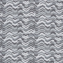 Volta Silver Fabric by the Metre